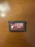 Jogo Tomb Raider Legend Gameboy Advance