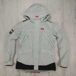 Helly Hansen damski sztormiak M kurtka membrana Helly tech okazja