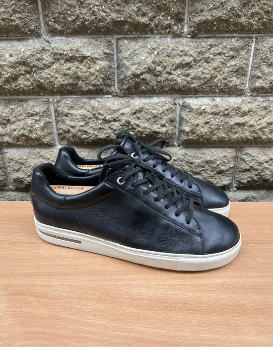 Birkenstock Оригинал