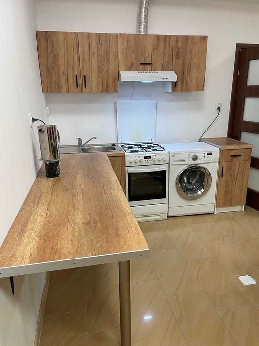 Mieszkanie 57m2 centrum Makowa Podhalanskiego