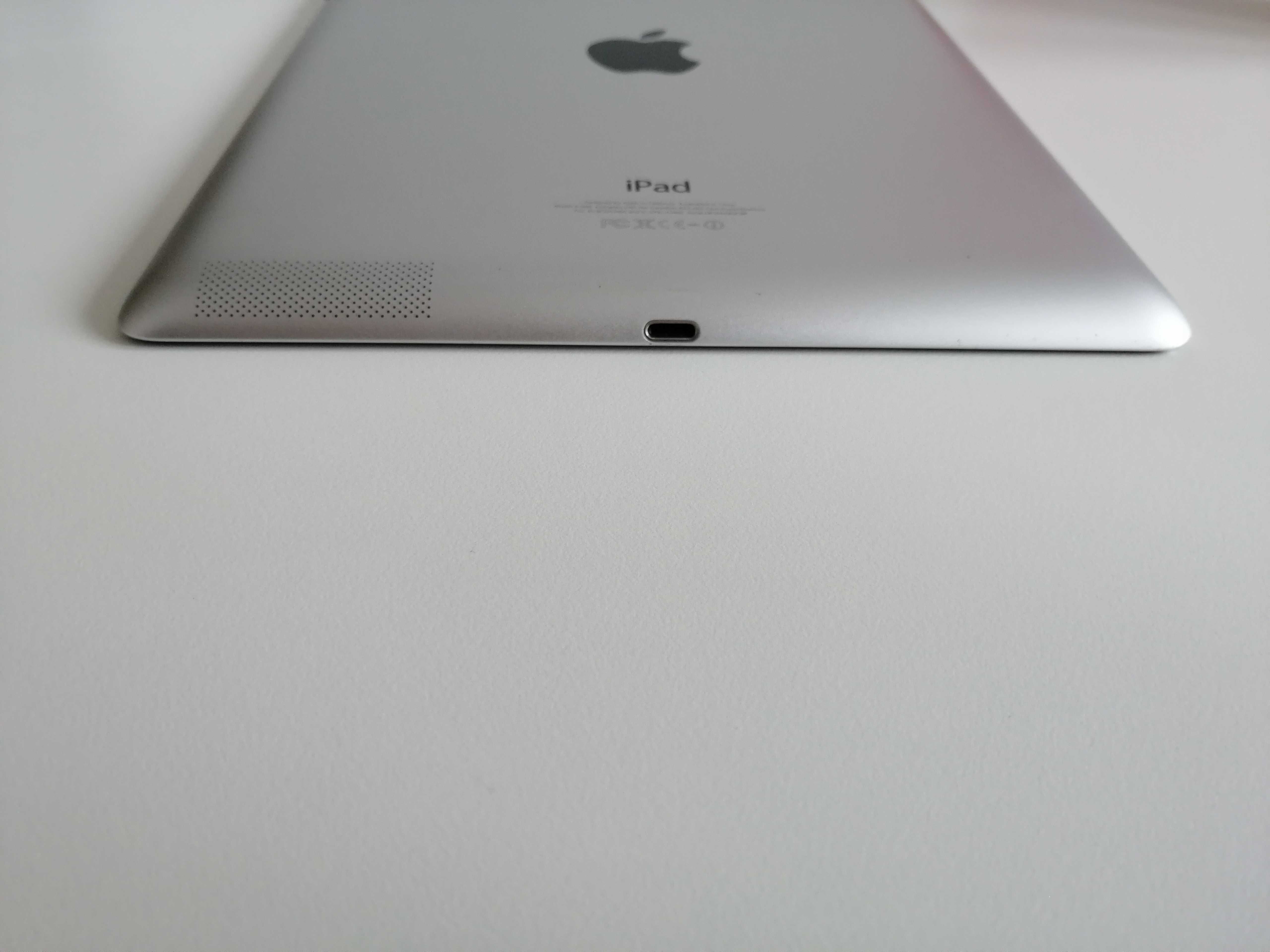 Apple iPad 4 16 GB A1460