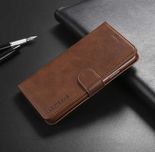 Кожаный чехол книжка на для моделей Apple iPhone чехлы айфон Pro Max