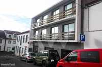 Apartamento T1 Em Calheta-São Jorge-Açores