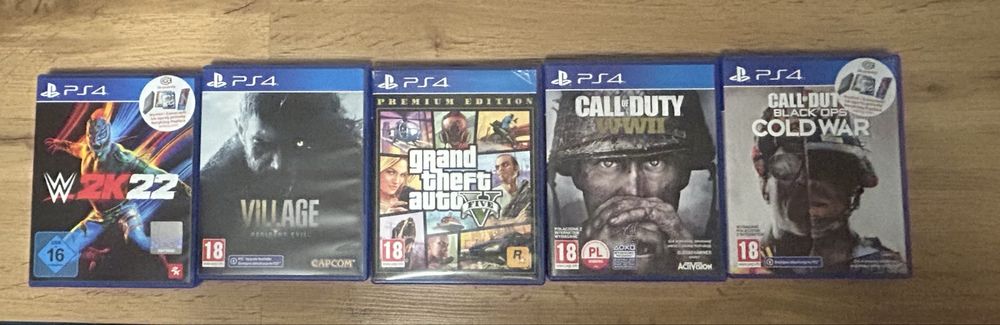 Playstation 4 slim 1tb