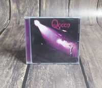 Queen - płyta cd