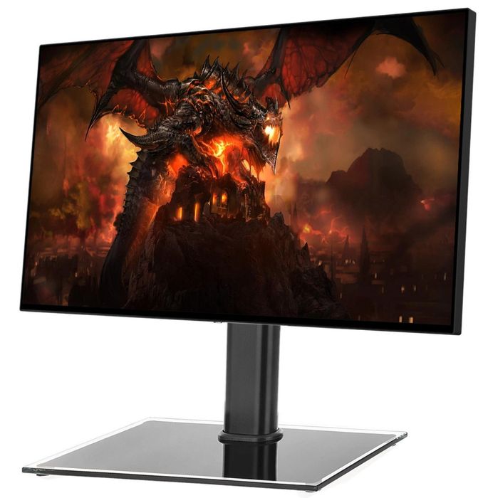 Monitor Eve Spectrum Es07D03/07Dc9 (+Zastępcza Stopka) (W) (U)