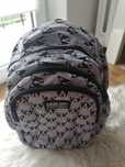Plecak szkolny coolpack