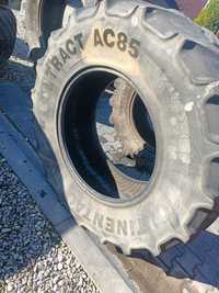 Continental Contact AC85 420/85 R28