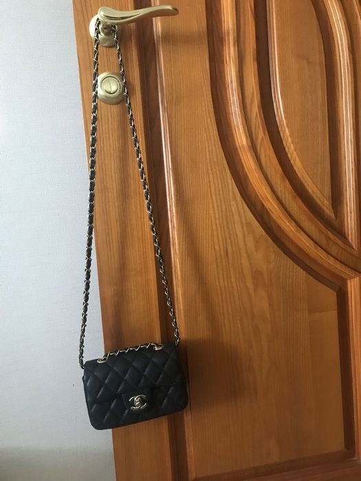 Ессо. Зимові 39р. 25см