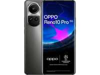 OPPO Reno10 Pro 5G 256 GB Cinza