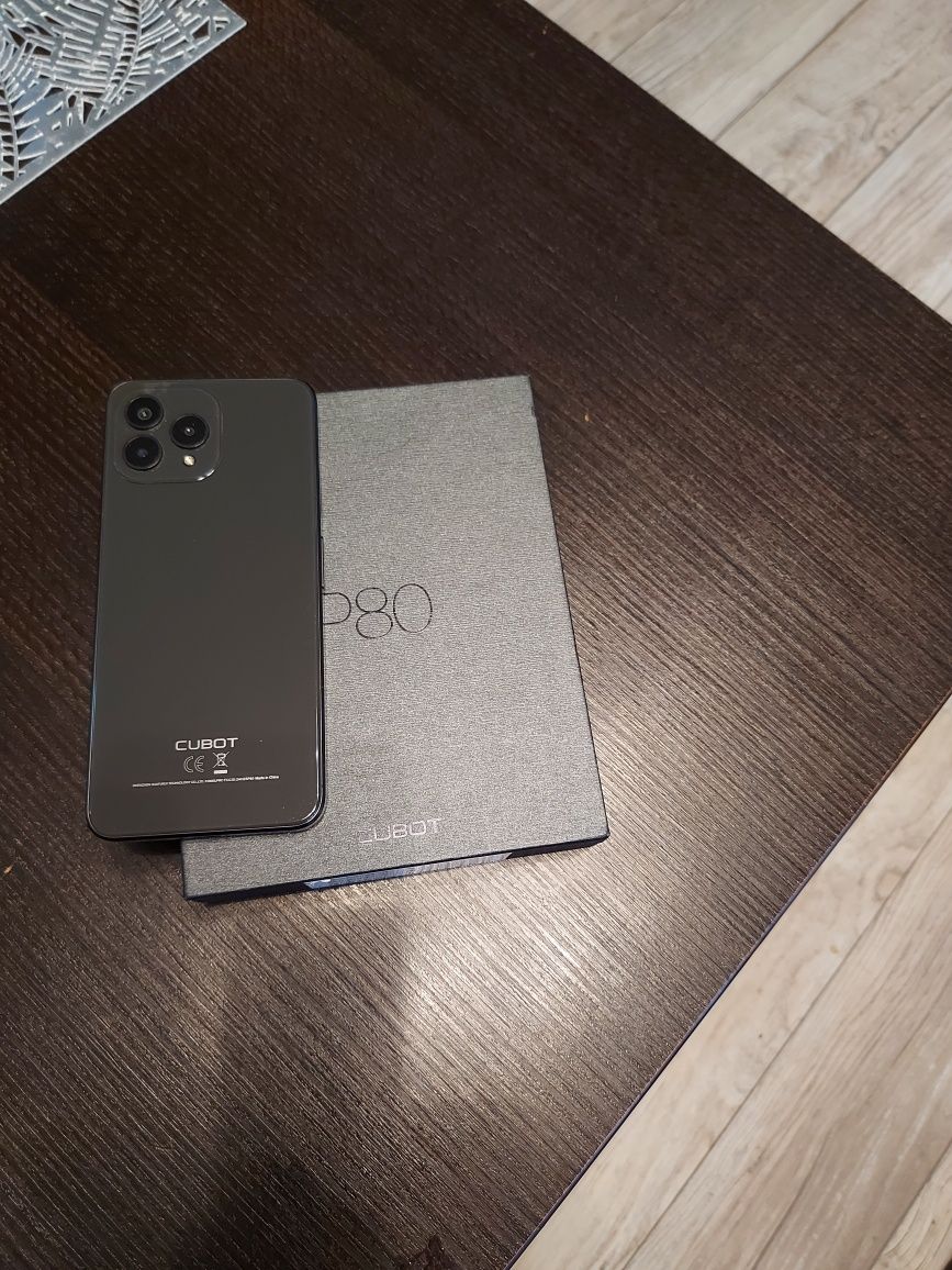 iphone smatfon telefon cubot p80 samsung