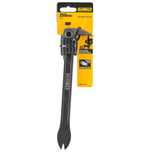 DeWALT DWHT0-55524 Цвяходер з пружинної сталі, L = 25 см