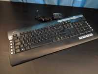 Teclado sem fios (Wireless) Trust DS-3250