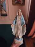Figurka MB 38 cm - Rezerwacja