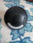 Coluna bluetooth