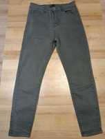 Spodnie Miss RJ Denim rozmiar 40