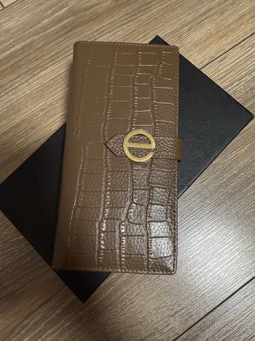 Гаманець ESTRO.