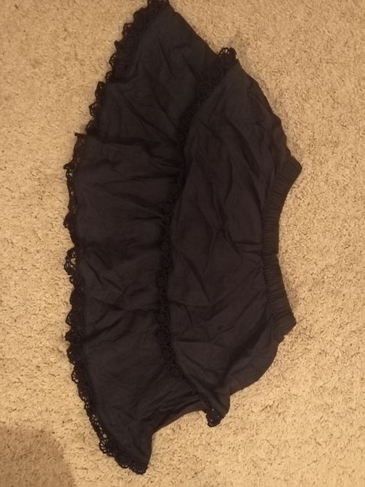 Spódniczka rozm 110