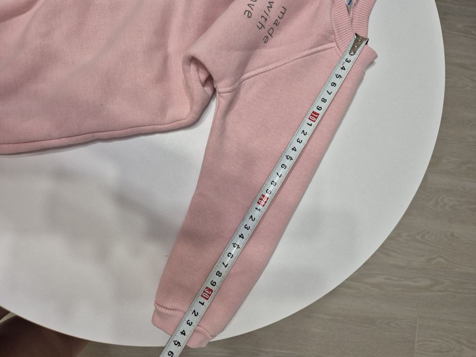 Трикотажний чоловічок з байкою всередині  пудровий колір
Вхід
0
0
ua
б