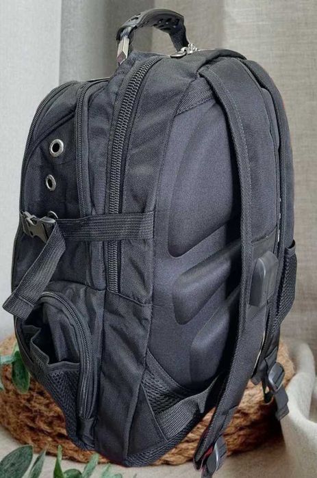 Школьный рюкзак/ шкільний рюкзак, сумка для ноутбука, портфель. Ранец