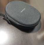 Pokrowiec twardy etui do słuchawek Soundcore
