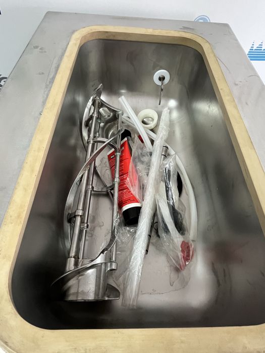 Фризер для морозива Taylor 751  220 Вольт