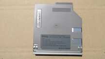 DVD-RW  DVD-ROM  для ноутбука DELL Latitude D510, D520