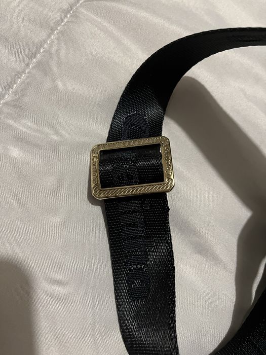 Mochila Cavalinho nova, nunca usada