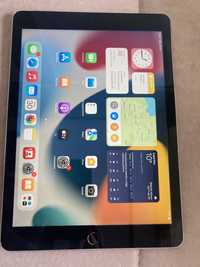 Apple Ipad Air 2 128gb LTE wifi