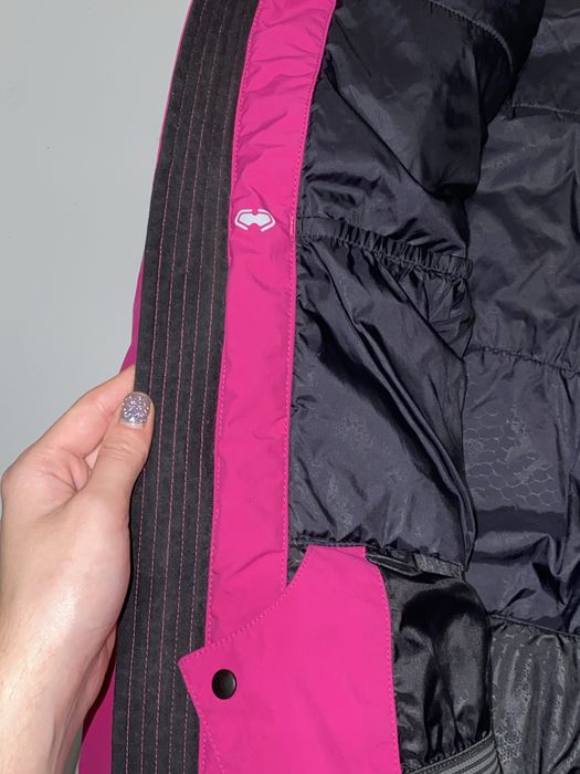 Куртка The north face оригінал