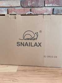 Matw do masażu Snailax SL-391S-UK