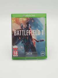Battlefield 1 gra na Xbox One