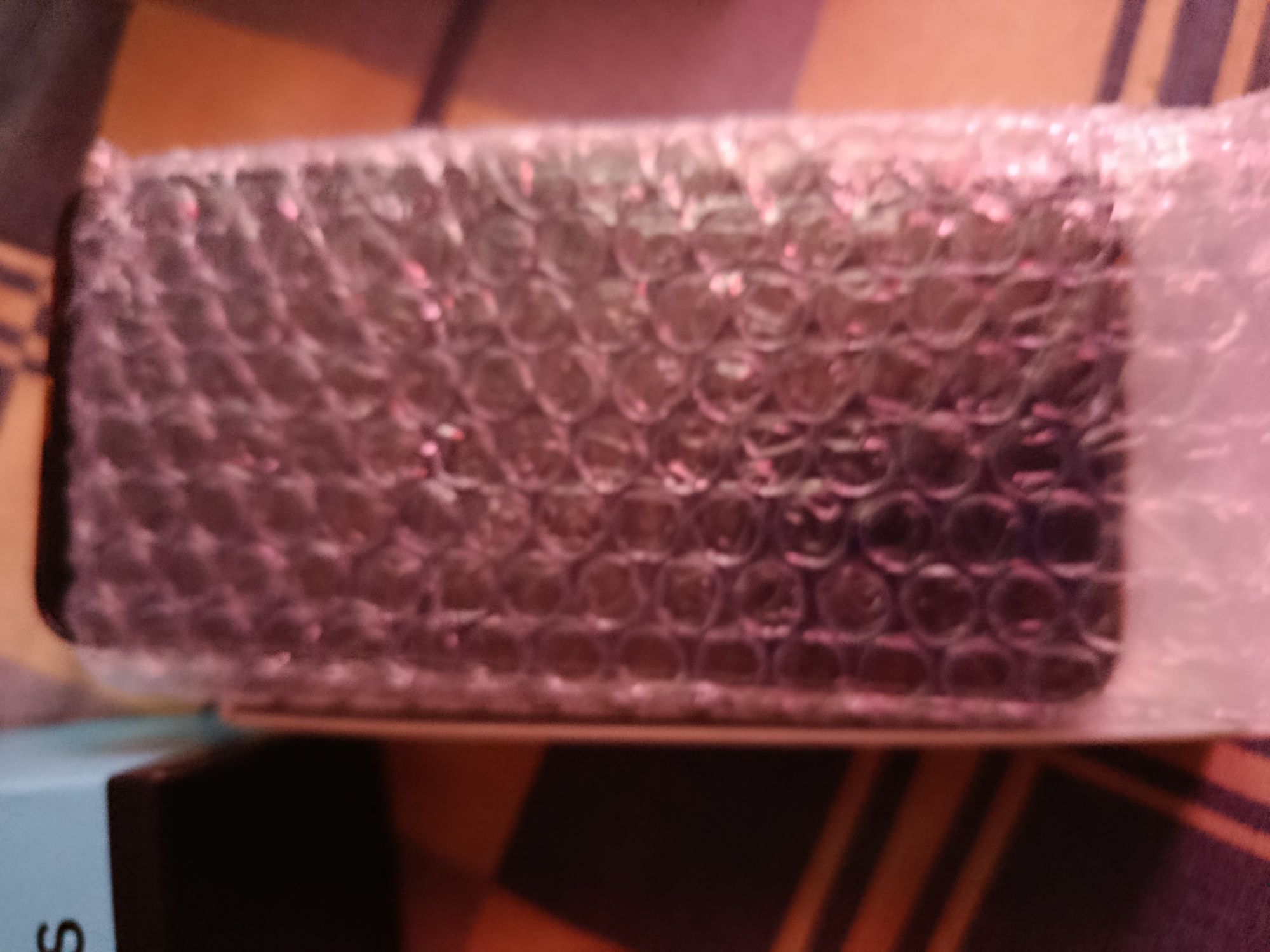 Telemóvel TLC 20 L