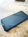 Smartfon Huawei.