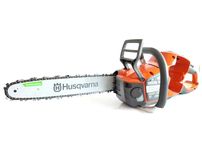 Pilarka akumulatorowa HUSQVARNA 540iXP RATY