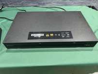 Blu Ray SONY UBP-X800M2 4K UHD
