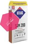 OKAZJA – Wylewka Samopoziomująca ATLAS SAM 200