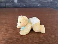 Miś Cherished Teddies betsey The First Step to Love