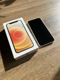 iPhone 12 mini 128gb stan idealny