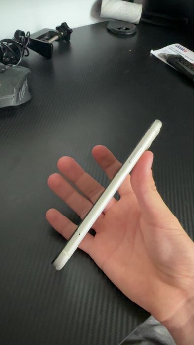Iphone 11 64gb !