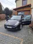 Renault Clio Renault Clio III 3 Grandtour 1.2 TCE