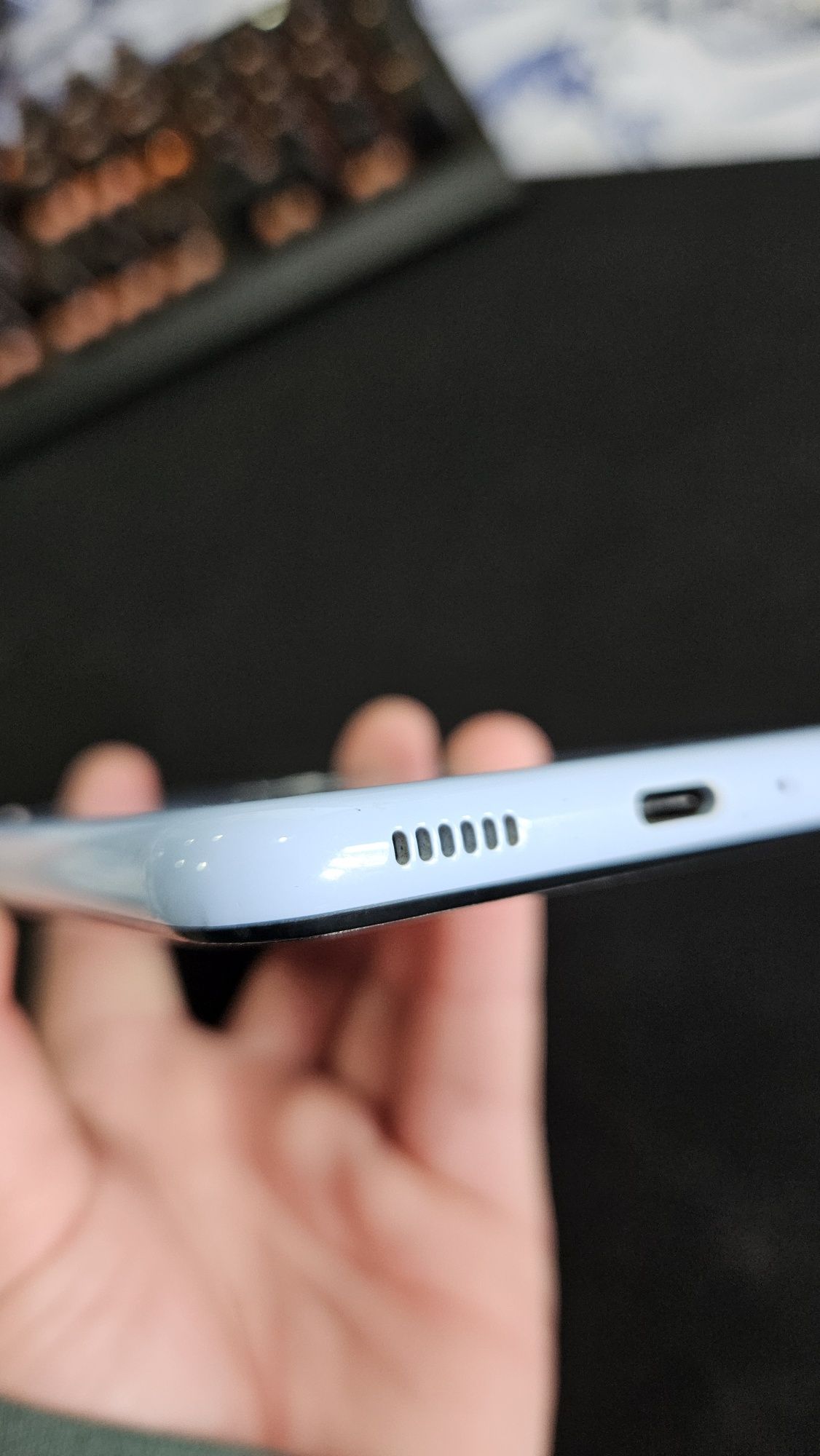 Samsung Galaxy A13