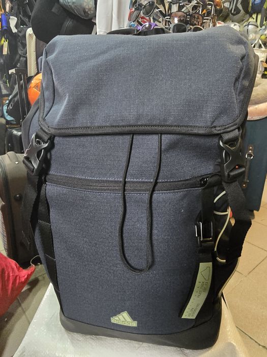 Рюкзак adidas CXPLR BP1 IT2131