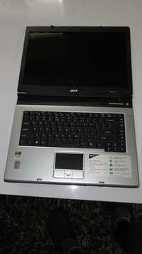 Matryca Acer EXTENSA 3000