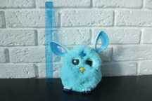 Furby Connect електронна іграшка. Оригінал