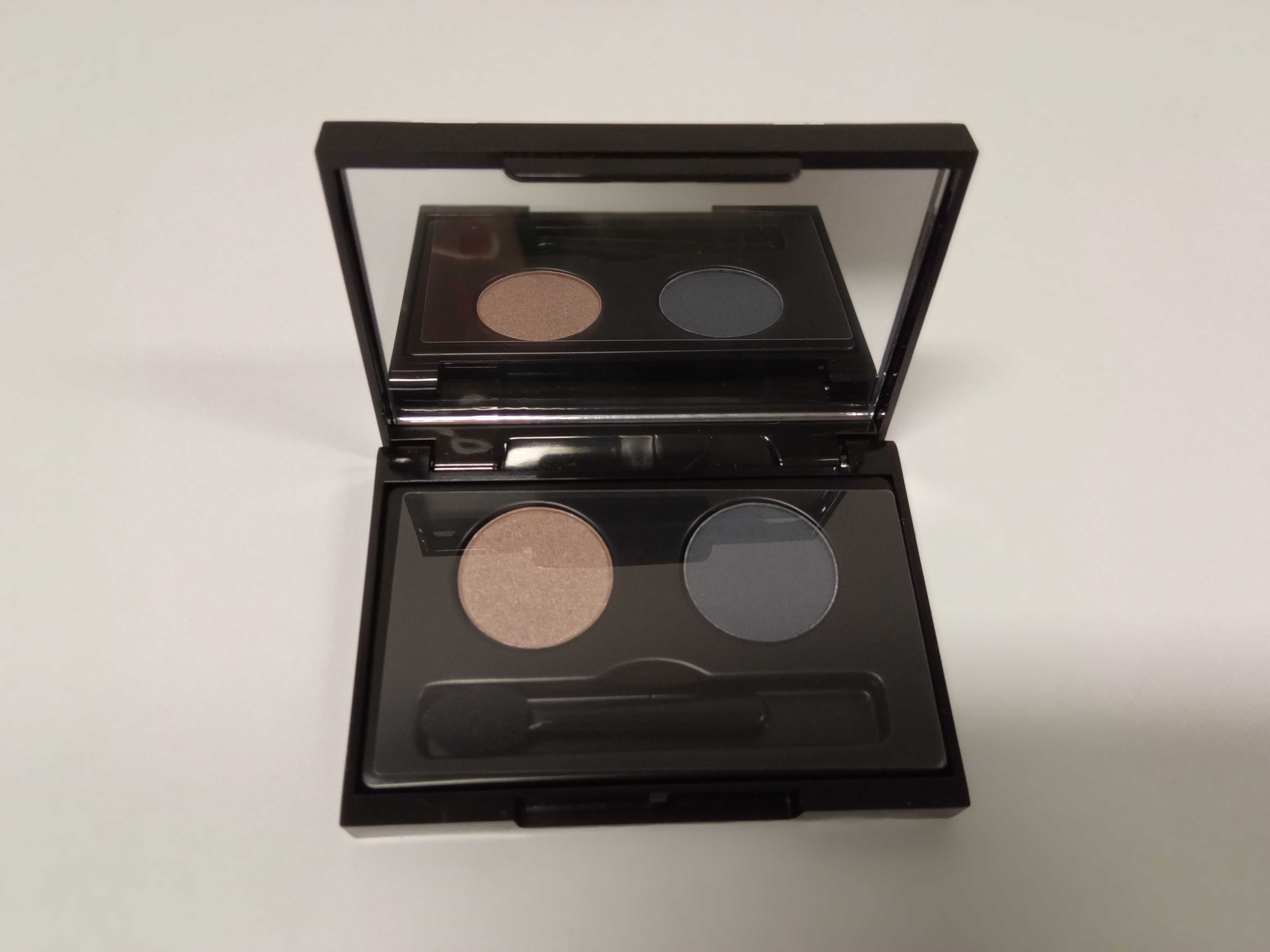 Paleta de sombras Elizabeth Arden - Nova