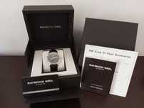 Raymond Weil Toccata