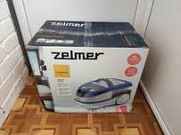 Моющий пылесос Zelmer 1600