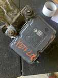 POMPA ABS SKODA YETI 2.0 TDI 1K0907379BD 1K0614517CN