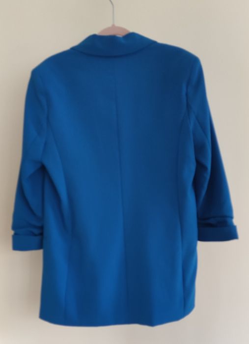 Marynarka, żakiet, narzutka Reserved Nowa rozmiar M